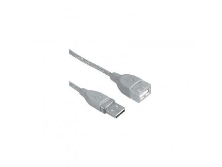 HAMA USB produžni kabl za računar, 3.0 m 45040