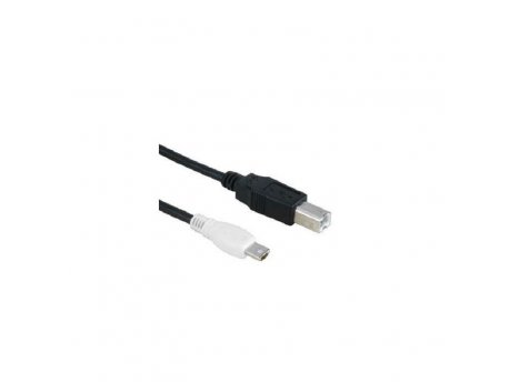 HAMA USB kabl mini A na USB B, 1.8m 41846