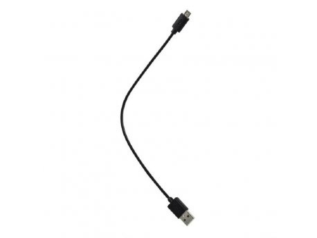 HAMA USB kabl za tablet USB A na micro USB B, 0.2m 123598