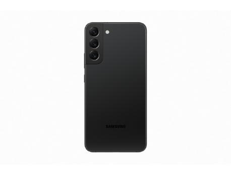 SAMSUNG S22+ 8GB/256GB BLACK SM-S906BZKGEUC