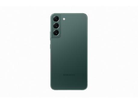 SAMSUNG S22+ 8GB/256GB GREEN SM-S906BZGGEUC