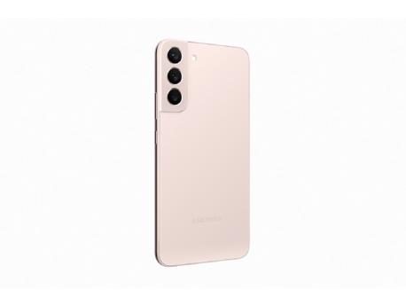 SAMSUNG S22+ 8GB/256GB PINK GOLD SM-S906BIDGEUC