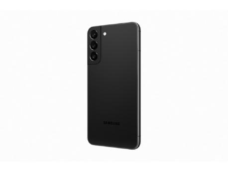 SAMSUNG S22 8/128 BLACK SM-S901BZKDEUC