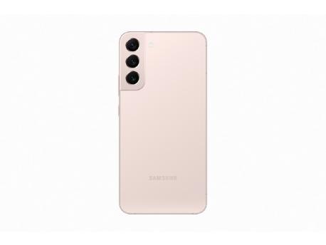 SAMSUNG S22 8GB/128GB PINK GOLD SM-S901BIDDEUC