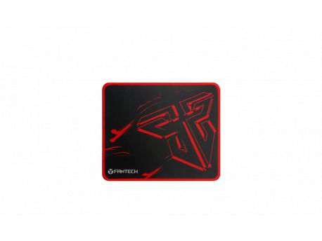 FANTECH Podloga za miš SVEN MP35, Crna