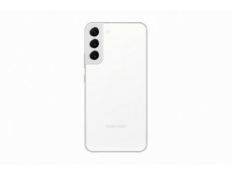 SAMSUNG S22 8GB/256GB WHITE SM-S901BZWGEUC