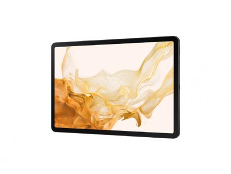 SAMSUNG Galaxy Tab S8 Plus 8GB_128GB GRAY WIFI SM-X800NZAAEUC