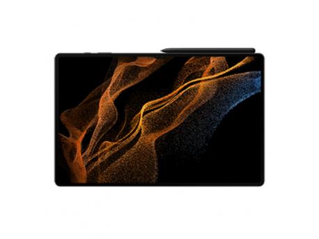 SAMSUNG Galaxy Tab S8 Ultra 8GB_128GB GRAY 5G SM-X906BZAAEUC