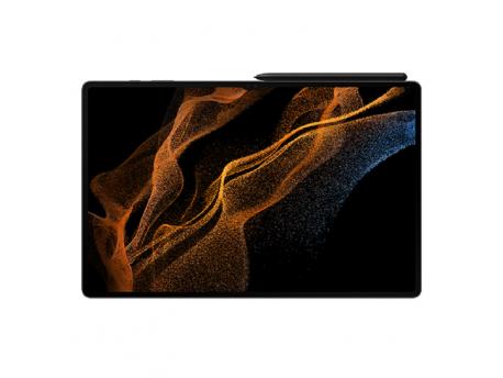 SAMSUNG Galaxy Tab S8 Ultra 8GB/128GB GRAY WIFI SM-X900NZAAEUC