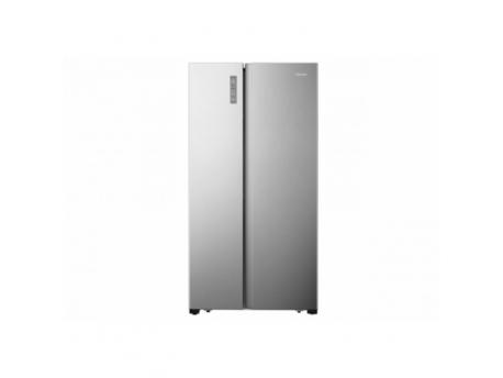 Hisense FRIZIDER RS677N4AIF HSN