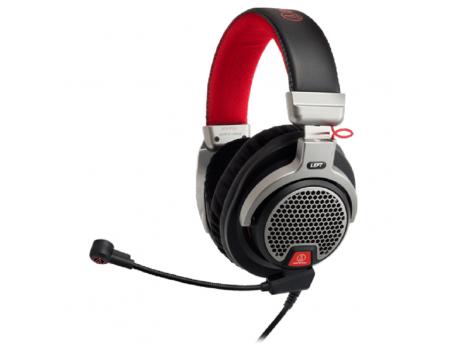 Audio-Technica Žične slušalice ATH-PDG1
