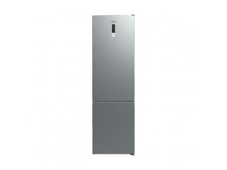 CANDY Kombinovani frižider CMDNV 6204X1N