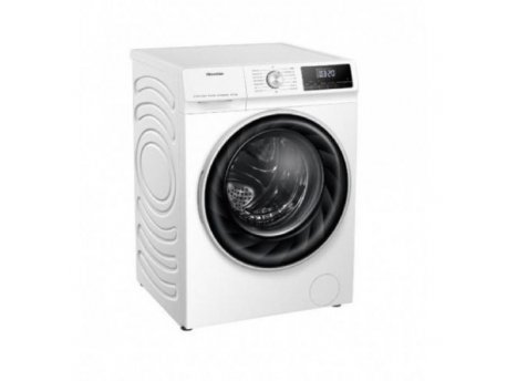 Hisense MMAŠINA ZA PRANJE/SUŠENJE VEŠA WDQY1014EVJM HSN