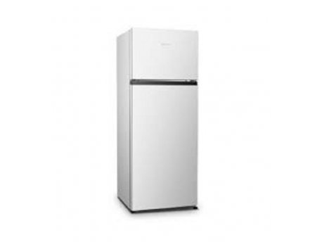 Hisense FRIZIDER RT267D4AWF HSN