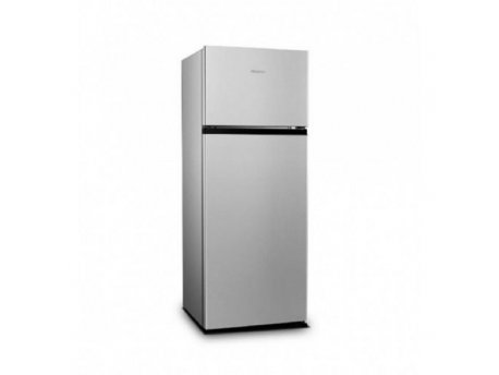 Hisense FRIZIDER RT267D4ADF HSN