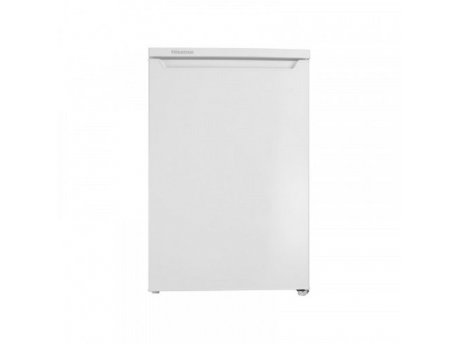 Hisense FRIZIDER RR154D4AW2 HSN