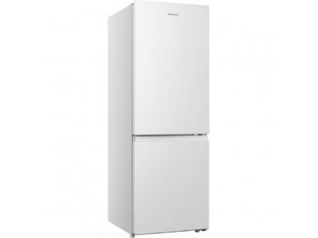 Hisense Frižider RB224D4BWF HSN