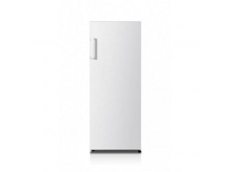 Hisense ZAMRZIVAC FV206D4AW1 HSN