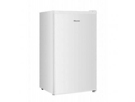Hisense FRIZIDER RR120D4BW1 HSN
