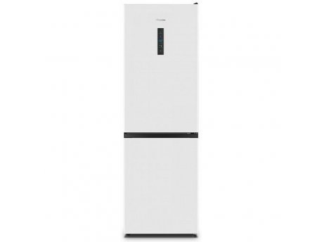 Hisense FRIZIDER RB390N4BW2 HSN