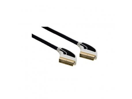 HAMA Scart kabl 5m New Age 79003