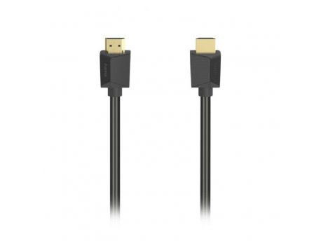 HAMA AV kabl HDMI-HDMI 5m, 4K, brzi 205007