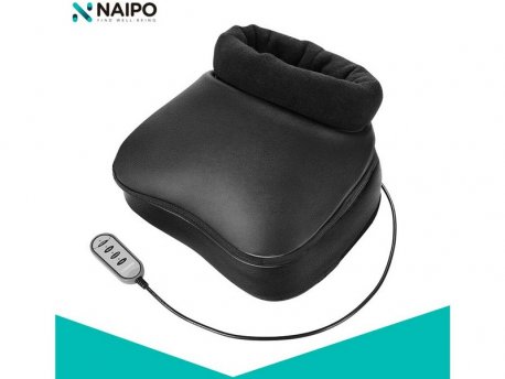 Naipo MGF-1005