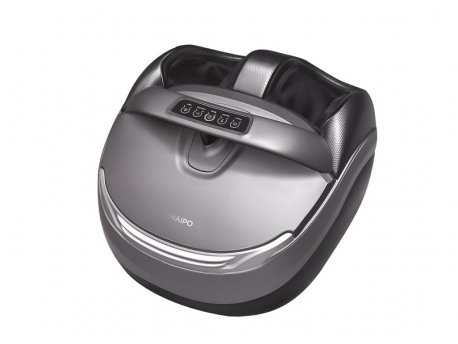 Naipo MGF-839A