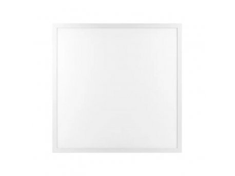 OSRAM LED panel ugradni 60x60 40W 4000K WH VS5 O33300