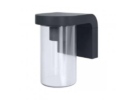 OSRAM Dekorativna fasadna lampa Cascade E27 O54337