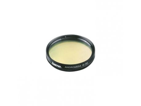 HAMA Filter M77 ANDROMEDA