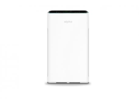 ALPHA Prečišćivač vazduha X Duo Smart
