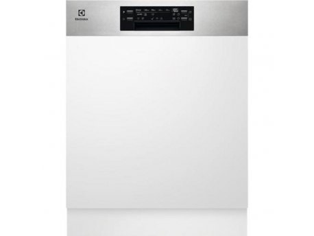 ELECTROLUX Ugradna mašina za sudove EEM69300IX