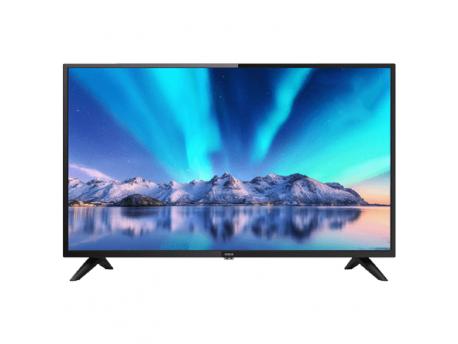 VIVAX Televizor 32LE141T2S2, 32'' HD Ready