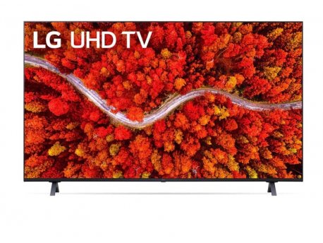 LG 50UP80003LR UHD Smart televizor