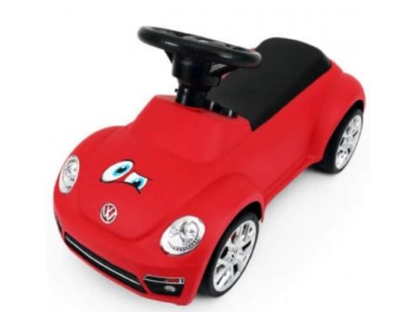 RASTAR Guralica Volkswagen