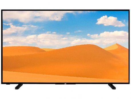JVC 55VUL3100  3840x2160 DLED