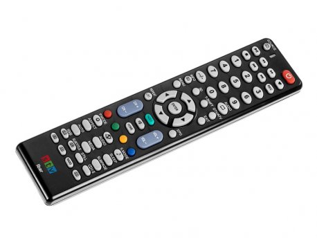 ELEMENTA STV-Ibar