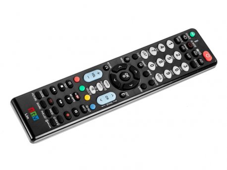 ELEMENTA STV-Lim