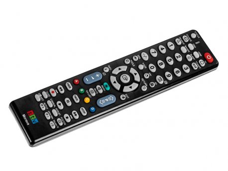 ELEMENTA STV-Morava