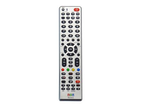 ELEMENTA STV-Neretva