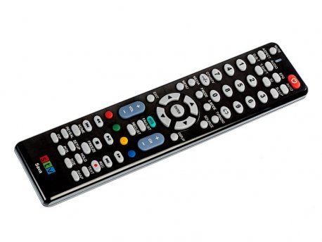 ELEMENTA STV-Sava