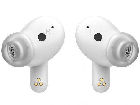 LG TONE-FP9W Bluetooth  bubice