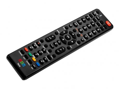 ELEMENTA STV-Sev Univerzalni daljinski upravljač za klimu