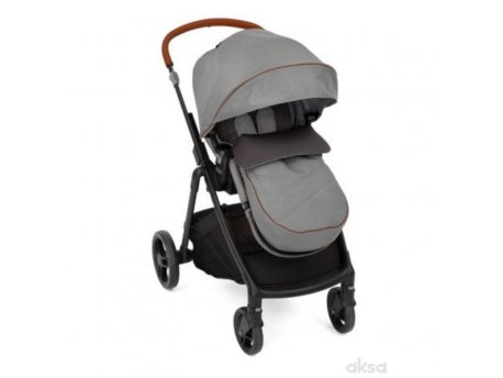 GRACO Kolica Near2Me, SteepleGrey