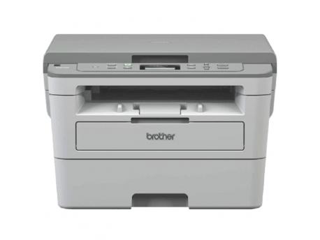 Brother DCPB7500DYJ1