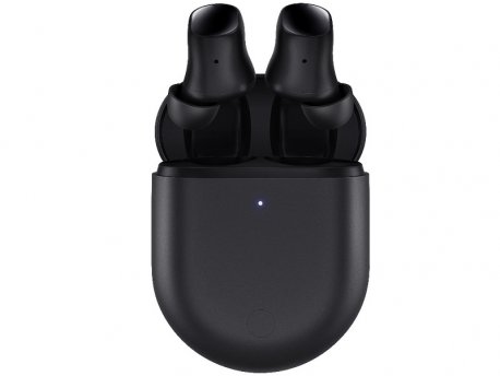 XIAOMI Redmi Buds 3 Pro ( crne)