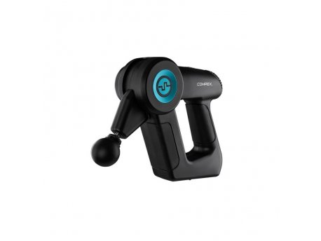 Compex Fixx 2.0 Masazer
