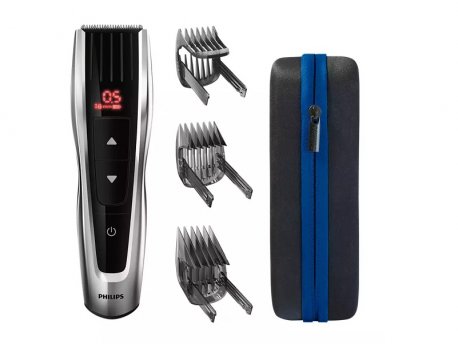 PHILIPS TRIMER ZA KOSU HC9420/15