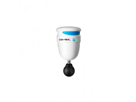 Compex Fixx Mini masazer